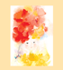 花の精